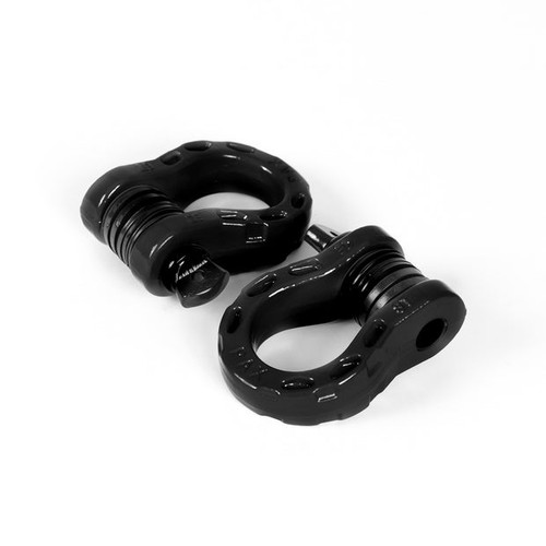 RotoPax Recovery Gear Kit, Soft Shackles, Tree Saver, D-Rings, Snatch Block, Gloves RotoPax Recovery Gear Kit, Soft Shackles, Tree Saver, D-Rings, Snatch Block, Gloves