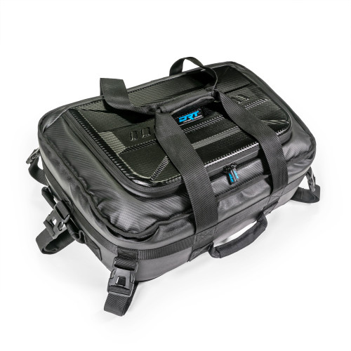 DRT Universal Tactical Rigid Cooler V2.0 (36 Pack) DRT Universal Tactical Rigid Cooler V2.0 (36 Pack)