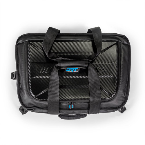 DRT Universal Tactical Rigid Cooler V2.0 (36 Pack) DRT Universal Tactical Rigid Cooler V2.0 (36 Pack)