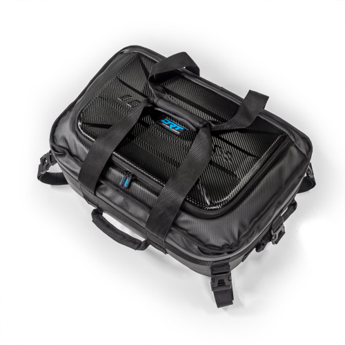 DRT Universal Tactical Rigid Cooler V2.0 (36 Pack) DRT Universal Tactical Rigid Cooler V2.0 (36 Pack)