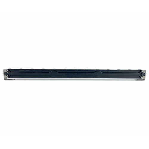 Heretic Studio 40" Amber LED Off-Road Light Bar Heretic Studio 40" Amber LED Off-Road Light Bar
