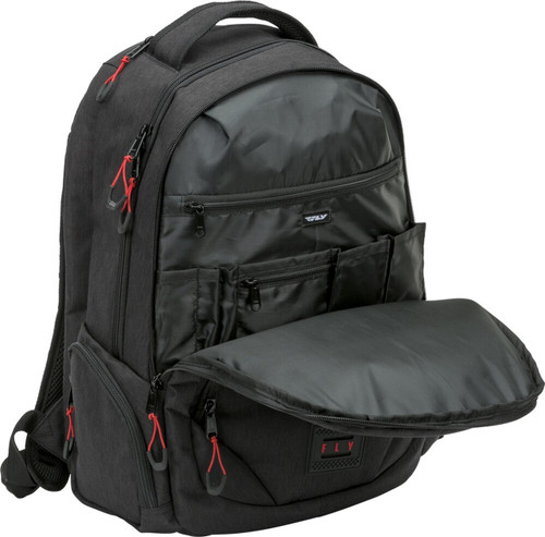 Fly Racing Main Event Backpack Fly Racing Main Event Backpack