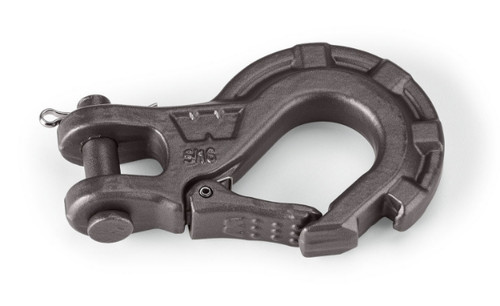 WARN Epic Winch Hook - 5,500 lb