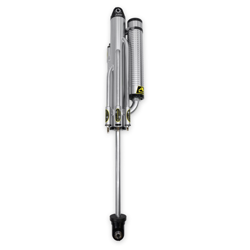 ADS Race 3.0" 4-Tube Bypass Piggyback Reservoir Shock ADS Race 3.0" 4-Tube Bypass Piggyback Reservoir Shock