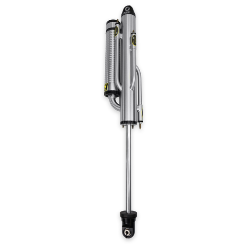 ADS Race 3.0" 4-Tube Bypass Piggyback Reservoir Shock ADS Race 3.0" 4-Tube Bypass Piggyback Reservoir Shock