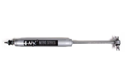 BDS Suspension NX2 Nitro Front Shock | 3-4.5 Inch Lift | Jeep Cherokee XJ (84-01) BDS Suspension NX2 Nitro Front Shock | 3-4.5 Inch Lift | Jeep Cherokee XJ (84-01)