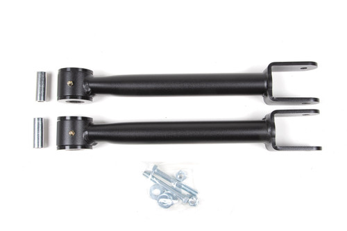 BDS Suspension Jeep Cherokee XJ Fixed Control Arms - Poly Bushing | Front Upper BDS Suspension Jeep Cherokee XJ Fixed Control Arms - Poly Bushing | Front Upper