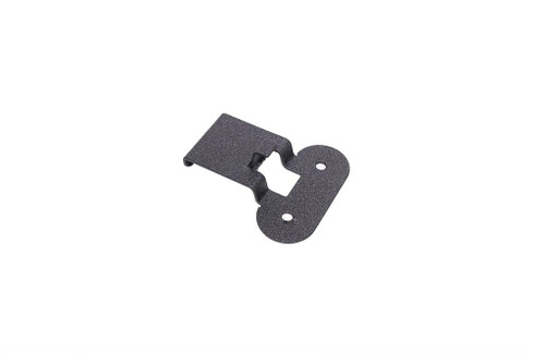 Jeep Cherokee XJ Center Console Latch