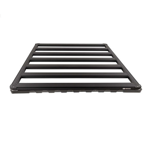 ARB Jeep Cherokee Base Rack Kit with Mount and Deflector 72x51 ARB Jeep Cherokee Base Rack Kit with Mount and Deflector 72x51