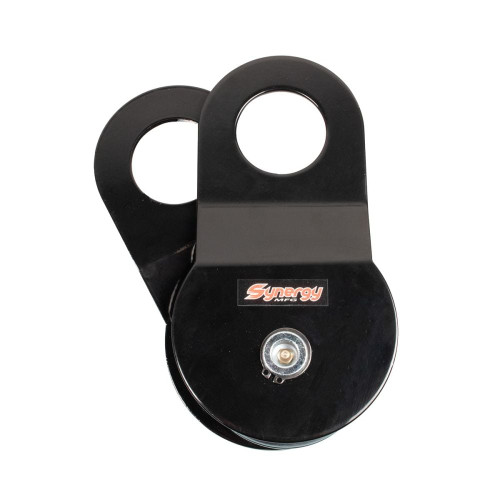 Synergy Off-road Vehicle Recovery Kit