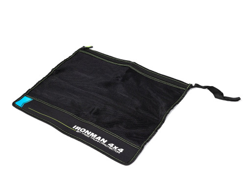 Tree Trunk Protector 27,500 LBS - Ironman 4x4 Tree Trunk Protector 27,500 LBS - Ironman 4x4