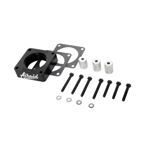 Airaid Jeep Cherokee XJ Throttle Body Spacer