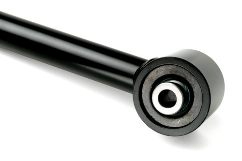 JKS Jeep Cherokee XJ Adjustable Front Track Bar - for 1" to 3.5" Lift JKS Jeep Cherokee XJ Adjustable Front Track Bar - for 1" to 3.5" Lift