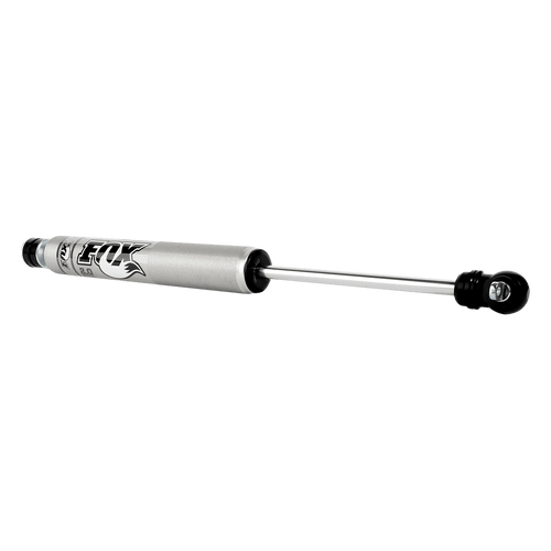 FOX Jeep Cherokee XJ 2.0 Performance Series Shocks - for 2-3.5" Lift FOX Jeep Cherokee XJ 2.0 Performance Series Shocks - for 2-3.5" Lift