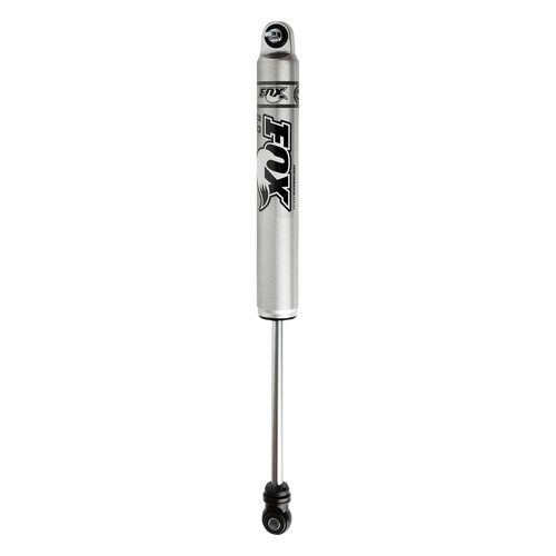 FOX Jeep Cherokee XJ 2.0 Performance Series Rear Shocks - for 2-3.5" Lift FOX Jeep Cherokee XJ 2.0 Performance Series Rear Shocks - for 2-3.5" Lift