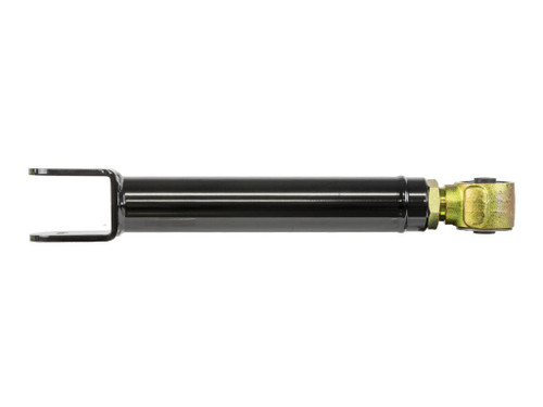 Rusty's Offroad Jeep Cherokee XJ Adjustable Front Upper Control Arms with Forged Rubber End