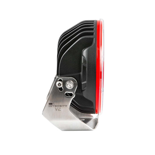 ARB Intensity V2 LED Flood Light - 7.5" ARB Intensity V2 LED Flood Light - 7.5"