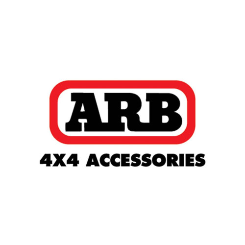 BASE Rack Recovery Board Mounting Bracket BASE Rack Recovery Board Mounting Bracket