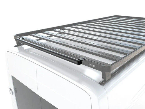 Cargo Roller - 39.5" - For XJ Cherokee Slimline II Roof Rack