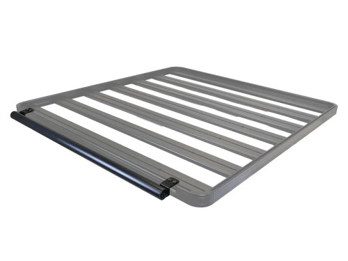 Cargo Roller - 39.5" - For XJ Cherokee Slimline II Roof Rack