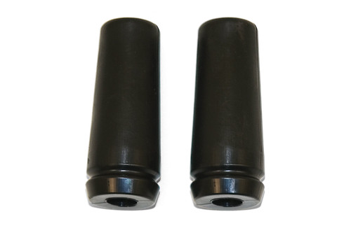 Extended Bump Stops | Pair | Jeep Cherokee XJ (1984-1996)