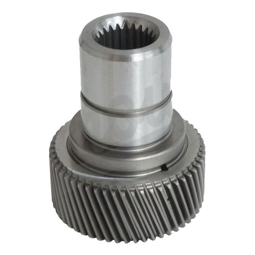 NP231 Input Gear, 23 Splines  - XJ Cherokee