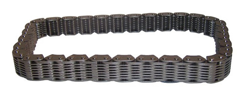 Jeep Cherokee XJ Transfer Case Chain, 31 Links, NP231 Transfer Case