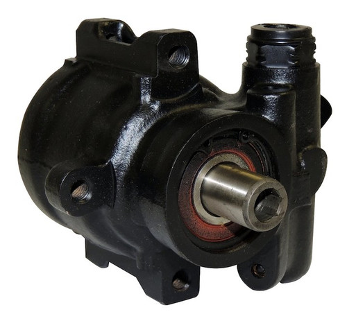 Jeep Cherokee XJ 2.5L Power Steering Pump
