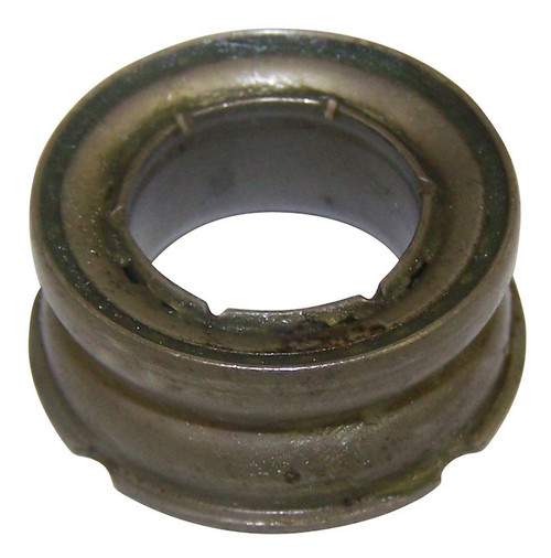 Jeep Cherokee XJ Steering Column Upper Bearing Assembly