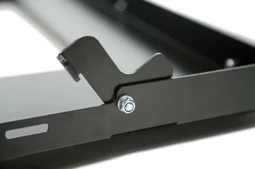 Cargo Slide/Fridge Slide / 40L to 52L - XJ Cherokee Slideout Fridge Cargo Slide/Fridge Slide / 40L to 52L - XJ Cherokee Slideout Fridge