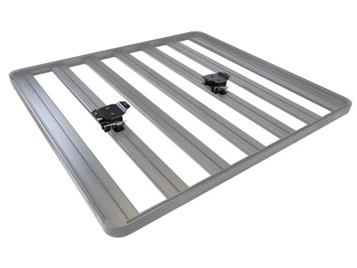 Quick Release Shower Mount - Fits XJ Cherokee Slimline II Roof Rack