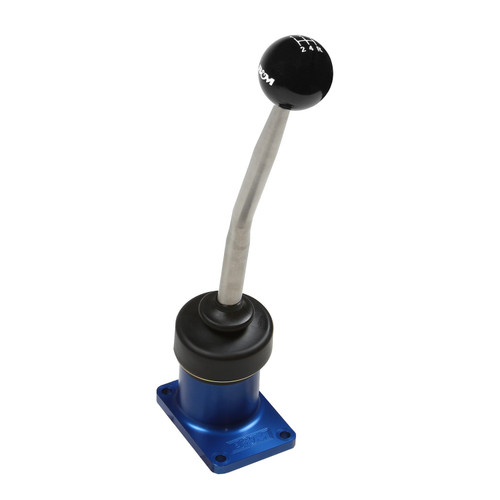 B&M Jeep Cherokee XJ Precicious Manual Sportshifter - 5-Speed B&M Jeep Cherokee XJ Precicious Manual Sportshifter - 5-Speed