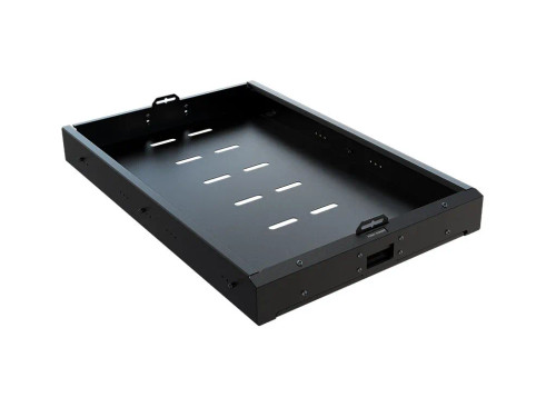 Cargo Slide/Fridge Slide / 40L to 52L - XJ Cherokee Cargo Solutions