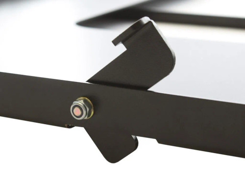 Cargo Slide/Fridge Slide / 80L to 90L - XJ Cherokee Cargo Solutions