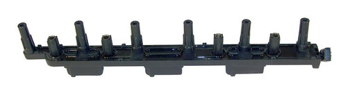 Ignition Coil 2000-01 Cherokee XJ