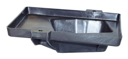 Factory Plastic Battery Tray 87-94 Cherokee XJ