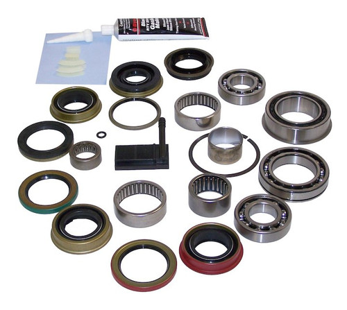 NP231 Master Overhaul Kit 87-95 Jeep Cherokee XJ