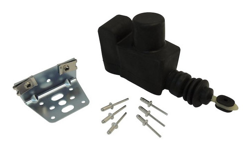 Door Lock Actuator Cherokee XJ, Comanche MJ, SJ, J-Series