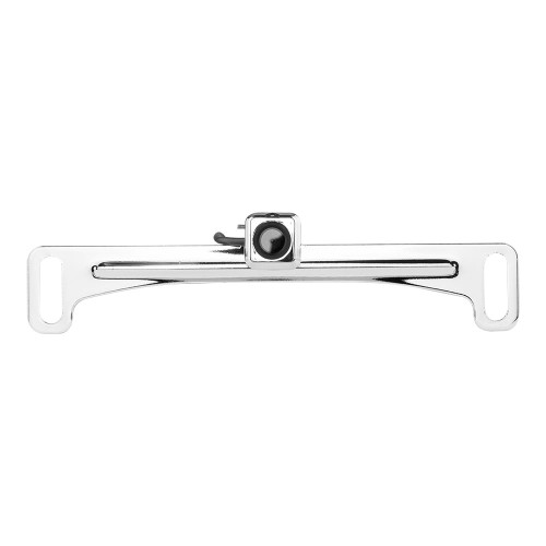 DS1DS18 RCNLP Top License Plate Backup Camera  - XJ Cherokee8 RCNLP Top License Plate Backup Camera  - XJ Cherokee DS1DS18 RCNLP Top License Plate Backup Camera  - XJ Cherokee8 RCNLP Top License Plate Backup Camera  - XJ Cherokee