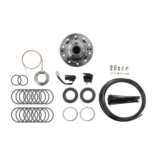 ARB XJ Cherokee Air Locker Differential Dana 30, 30 SPL, 3.73 & UP ARB XJ Cherokee Air Locker Differential Dana 30, 30 SPL, 3.73 & UP