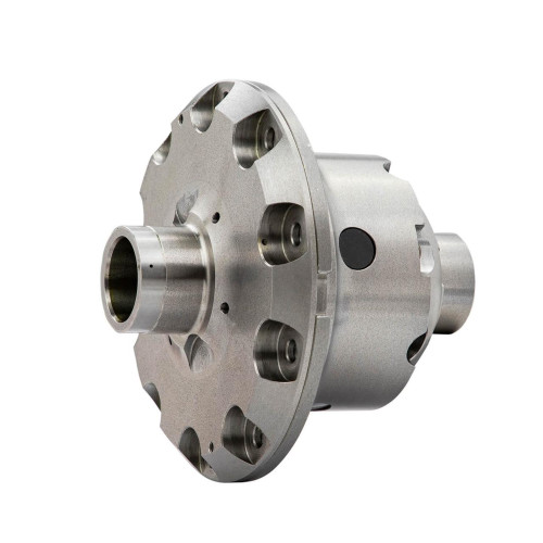 ARB XJ Cherokee Air Locker Differential Dana 44, 33 SPL, 3.92 & UP ARB XJ Cherokee Air Locker Differential Dana 44, 33 SPL, 3.92 & UP