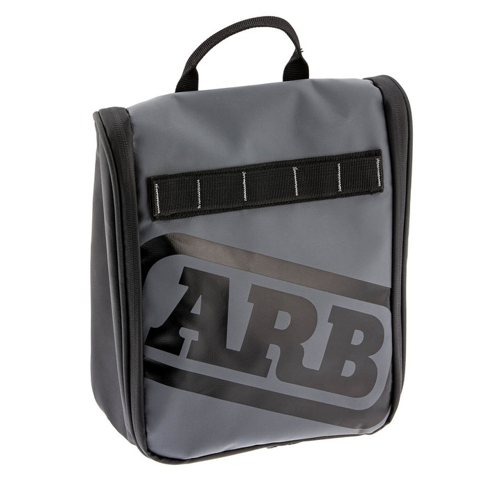 ARB Outdoor Camping Toiletries Bag ARB Outdoor Camping Toiletries Bag