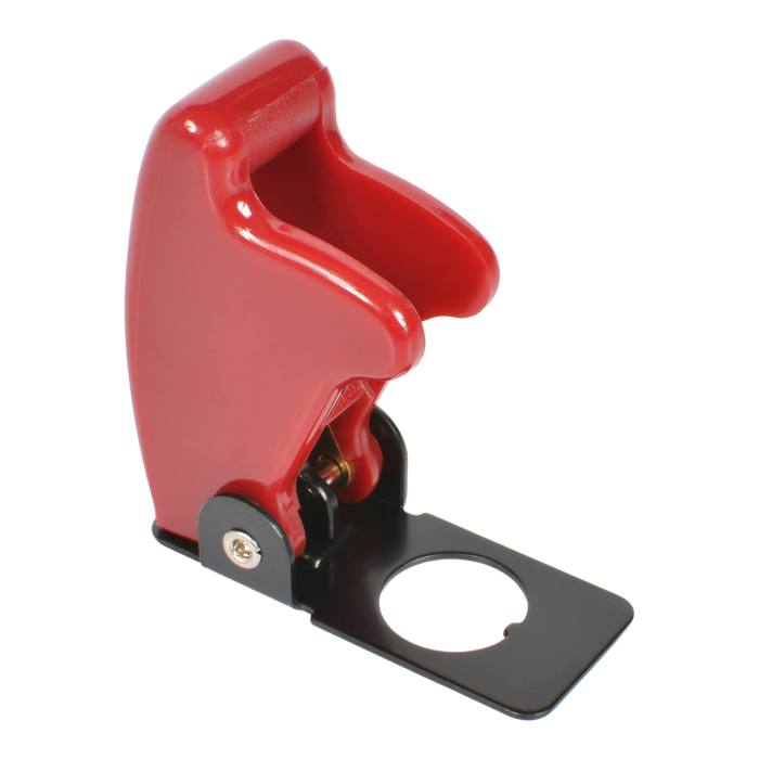 JOES Electrical Switch Flip Cover