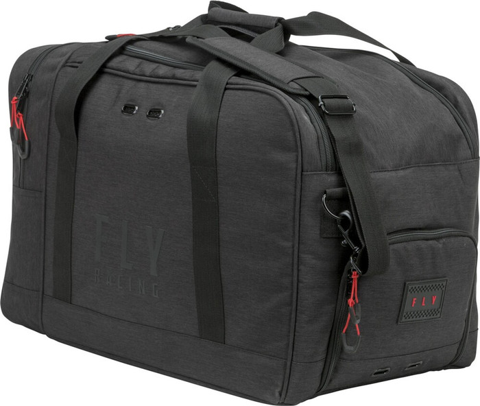 Fly Racing Carry-on Bag Fly Racing Carry-on Bag