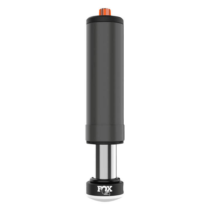 FACTORY RACE 2.0 X 2.0 BUMP STOP PINCH MOUNT FACTORY RACE 2.0 X 2.0 BUMP STOP PINCH MOUNT