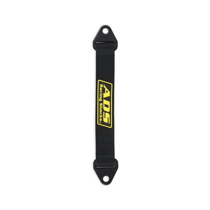 ADS Suspension Limit Strap 14 inch ADS Suspension Limit Strap 14 inch