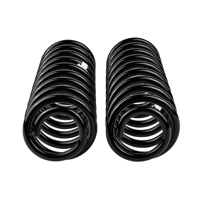 Old Man Emu Jeep Cherokee XJ Front Coil Springs - 2