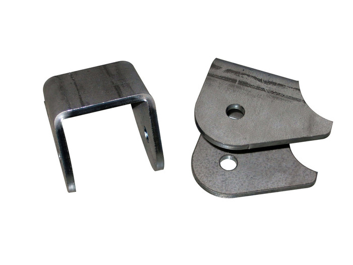 XJ Cherokee HD Lower Control Arm Mounts - JeepSpeed Heavy Duty Lower Axle Mounts (pair) XJ Cherokee HD Lower Control Arm Mounts - JeepSpeed Heavy Duty Lower Axle Mounts (pair)