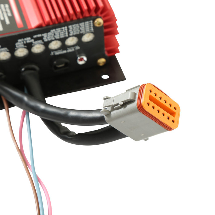 MSD DIS-4 Plus Distributorless 4-Channel
