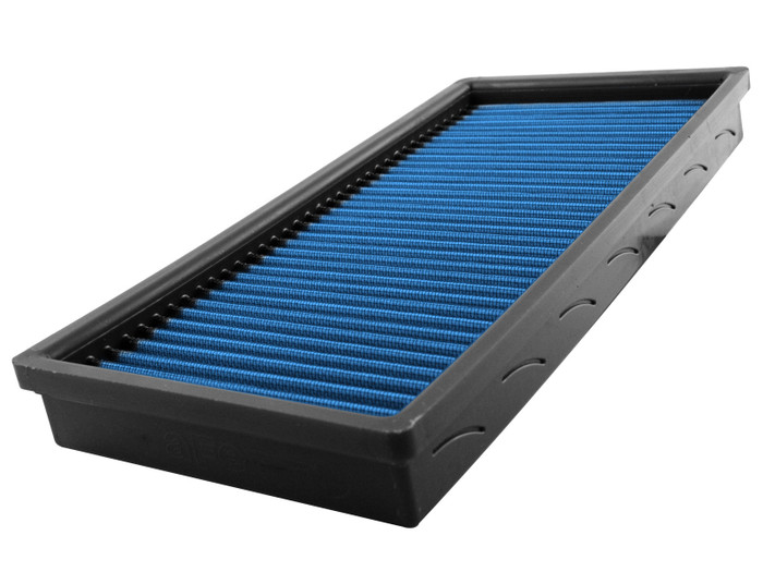 Jeep Cherokee XJ aFe Magnum FLOW Pro 5R Air Filter - 1987-2001